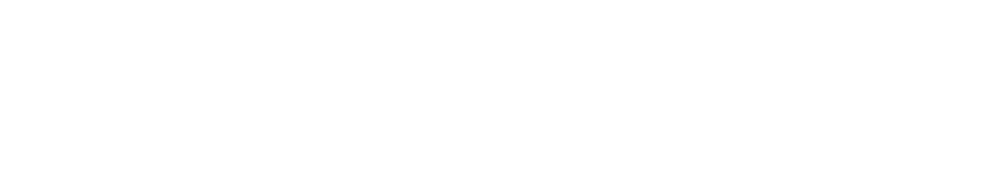 鶴崎林商運輸株式会社